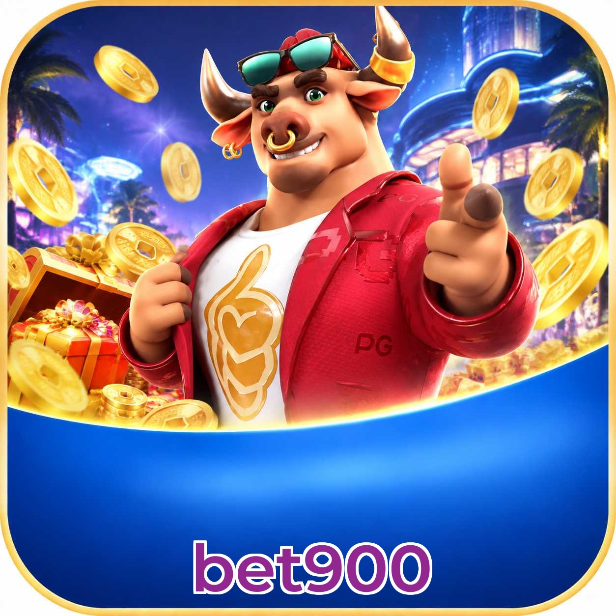 bet900 Betting Limits