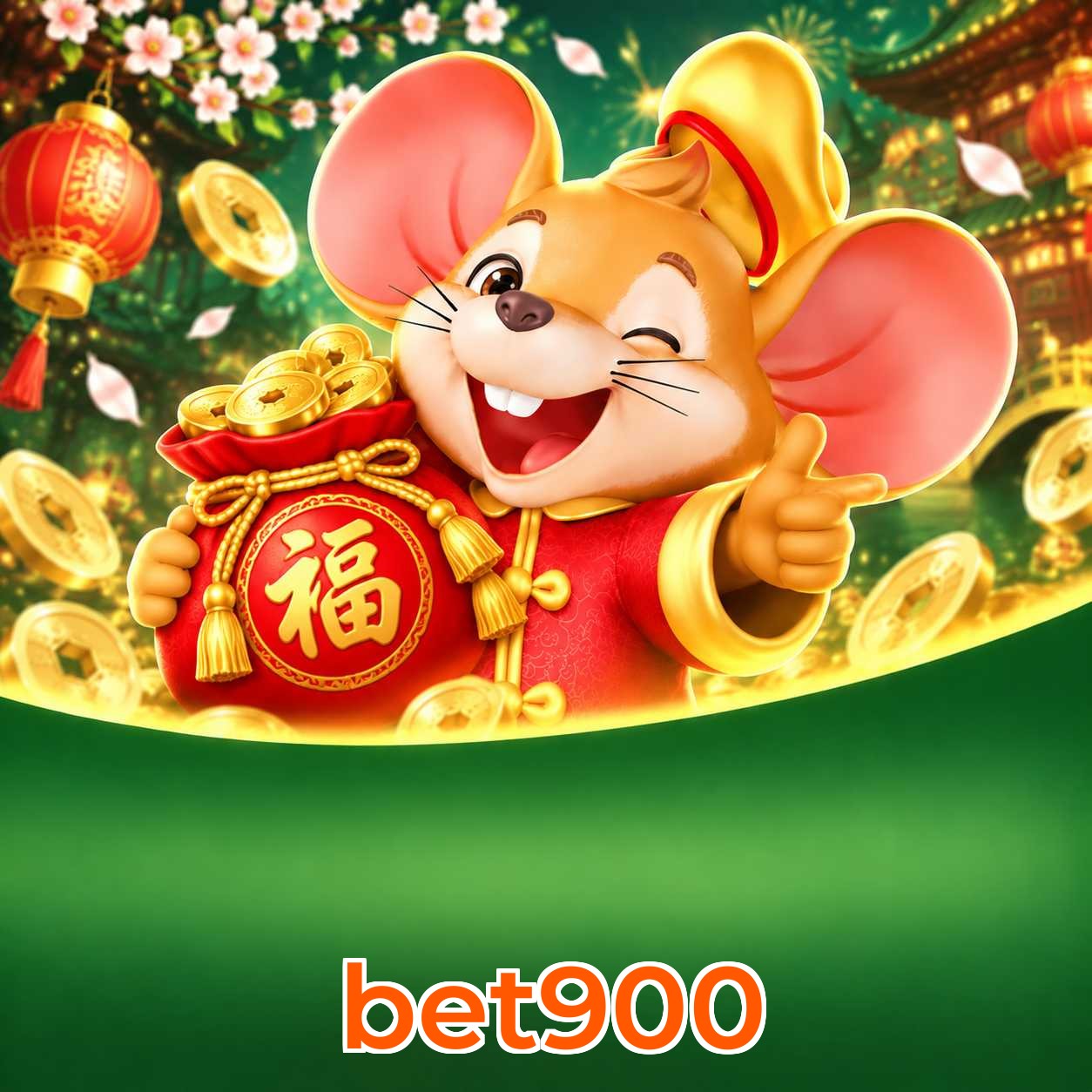 bet900 2FA