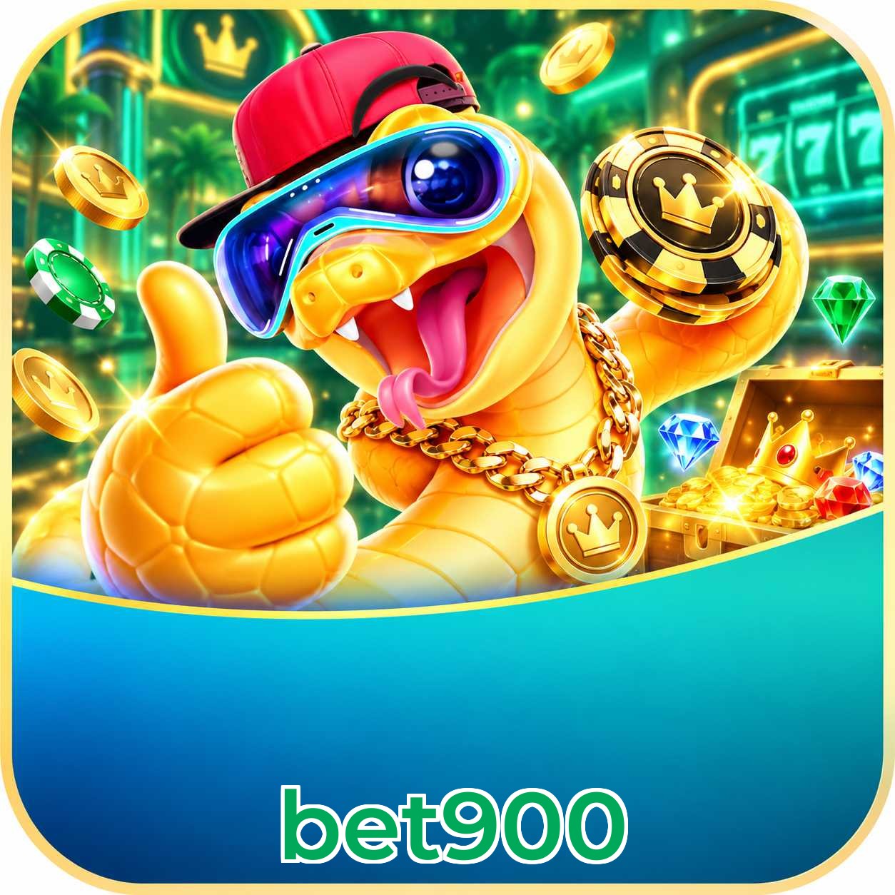 bet900 Facebook Group