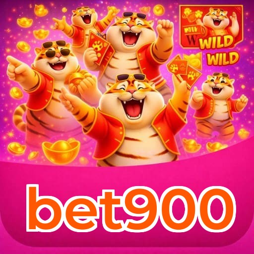 Plataforma bet900 com bônus