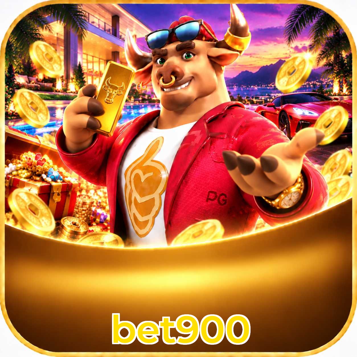 bet900 Bonus FAQ