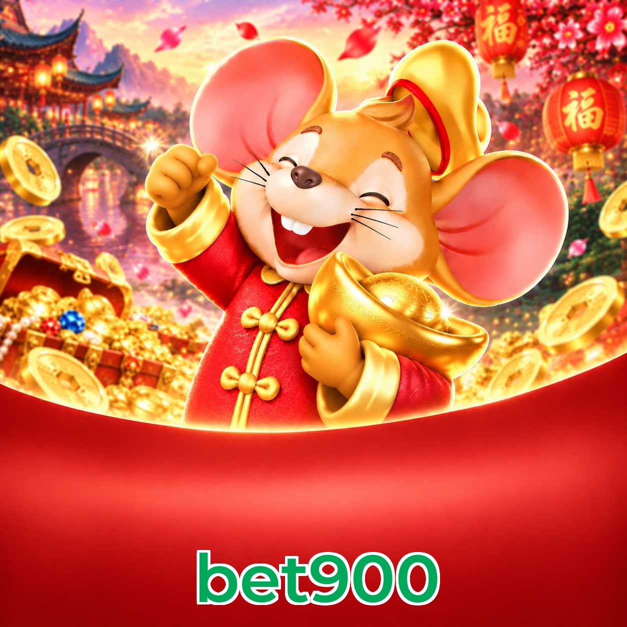 bet900 Plataforma FAQ