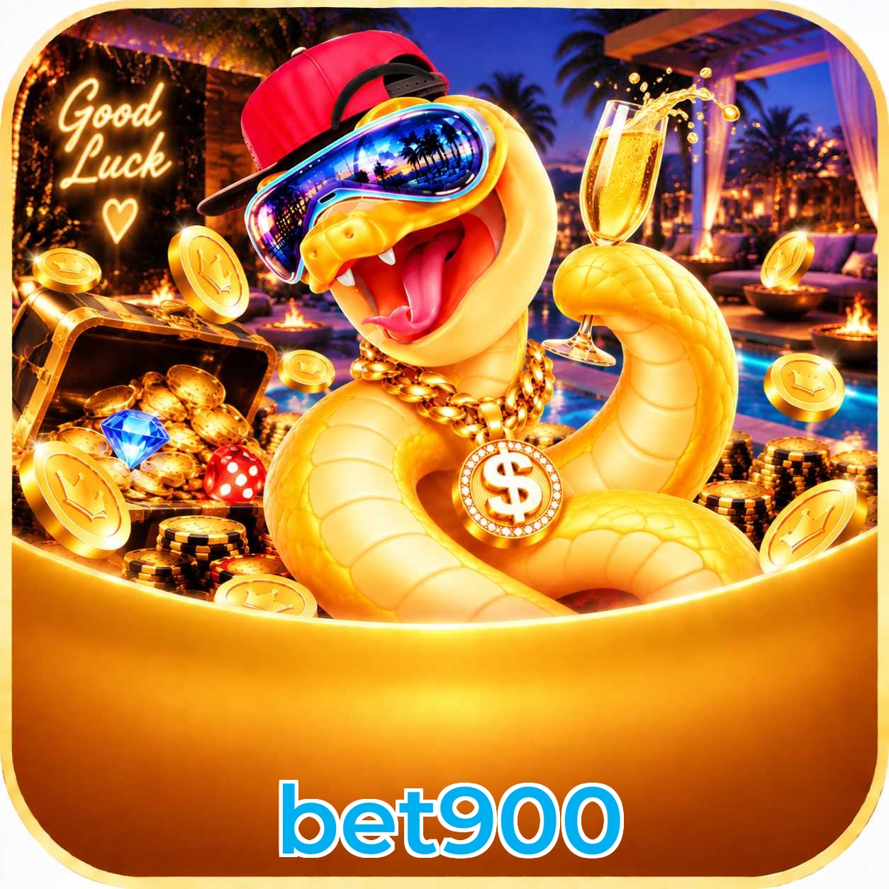 bet900 Como Apostar Lottery