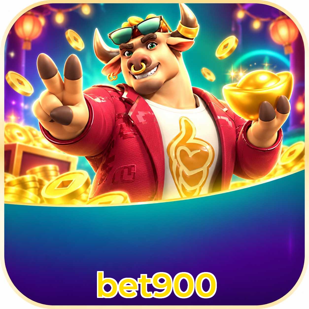 bet900 VIP Níveis