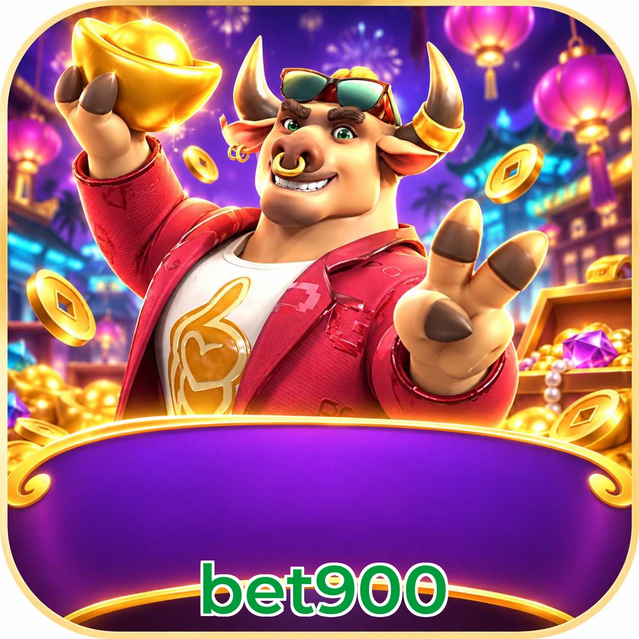 bet900 Troubleshooting
