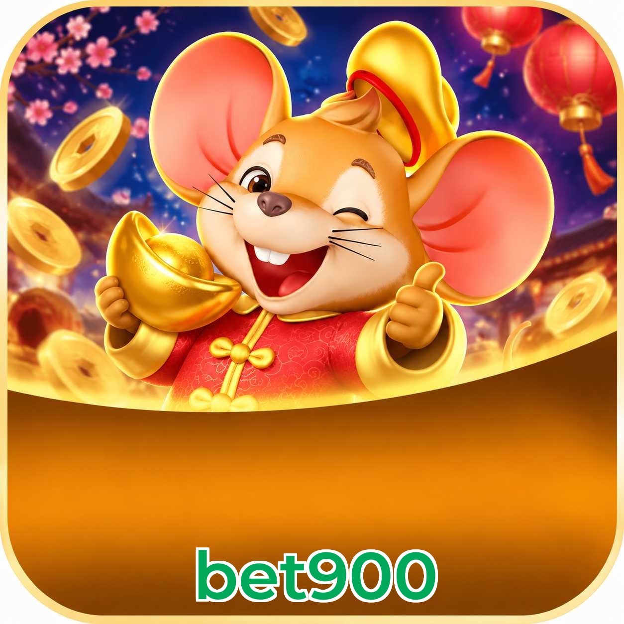 bet900 Registration Guide
