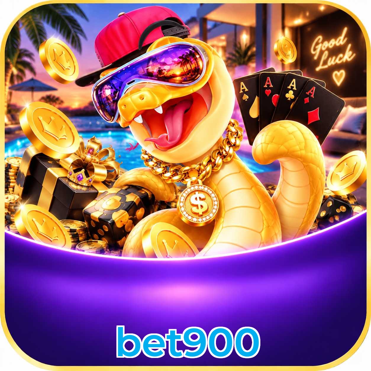 bet900 Erros de Login
