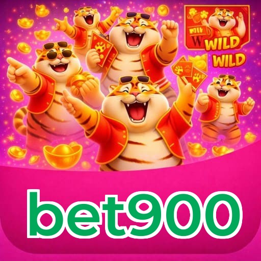 Cadastro bet900 - Crie sua conta e ganhe R$99