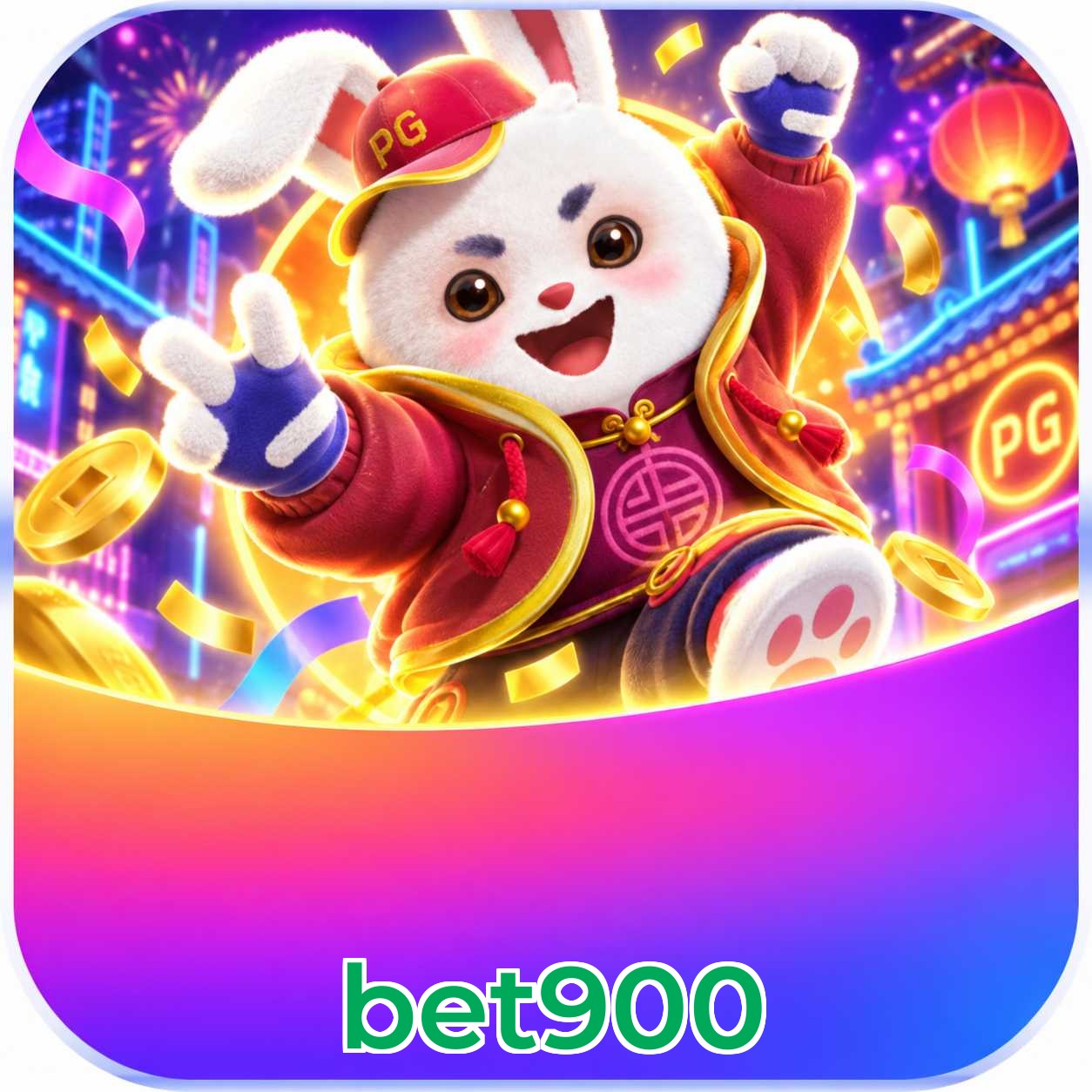 bet900 Security Analysis