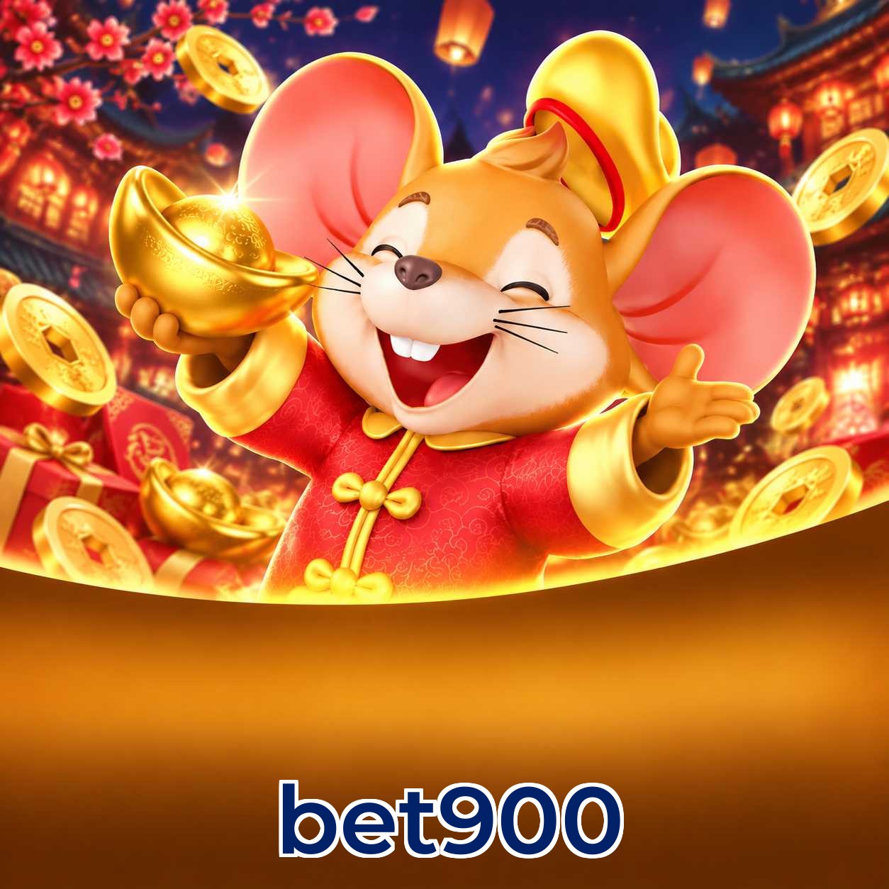 Baixar bet900 PC Mac