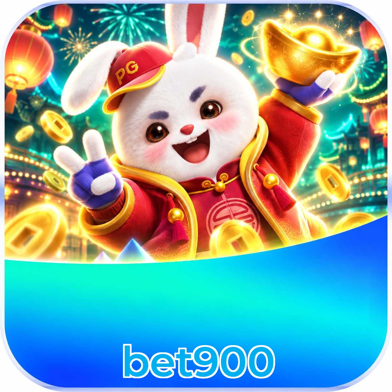bet900 Compatibilidade