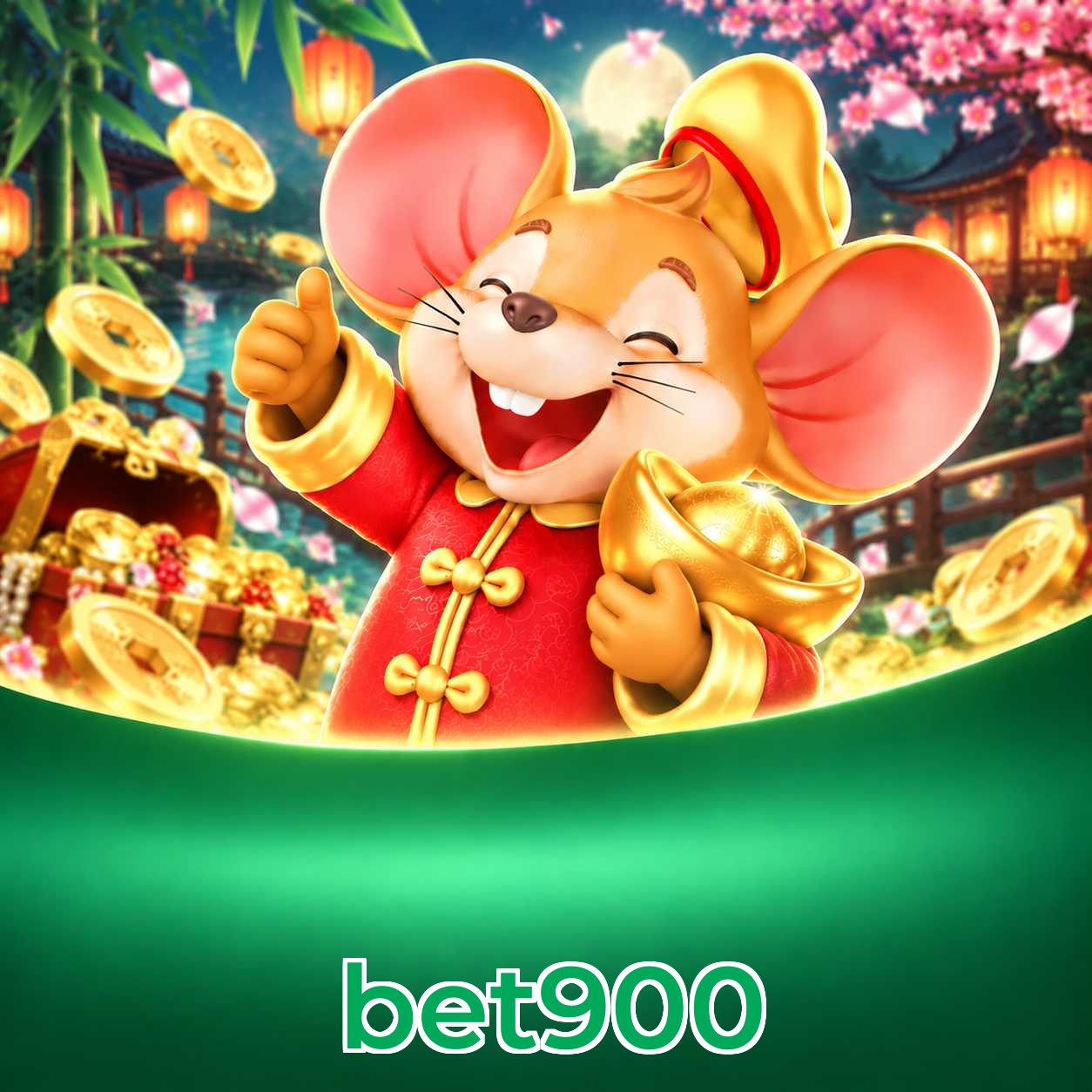 bet900 Login FAQ