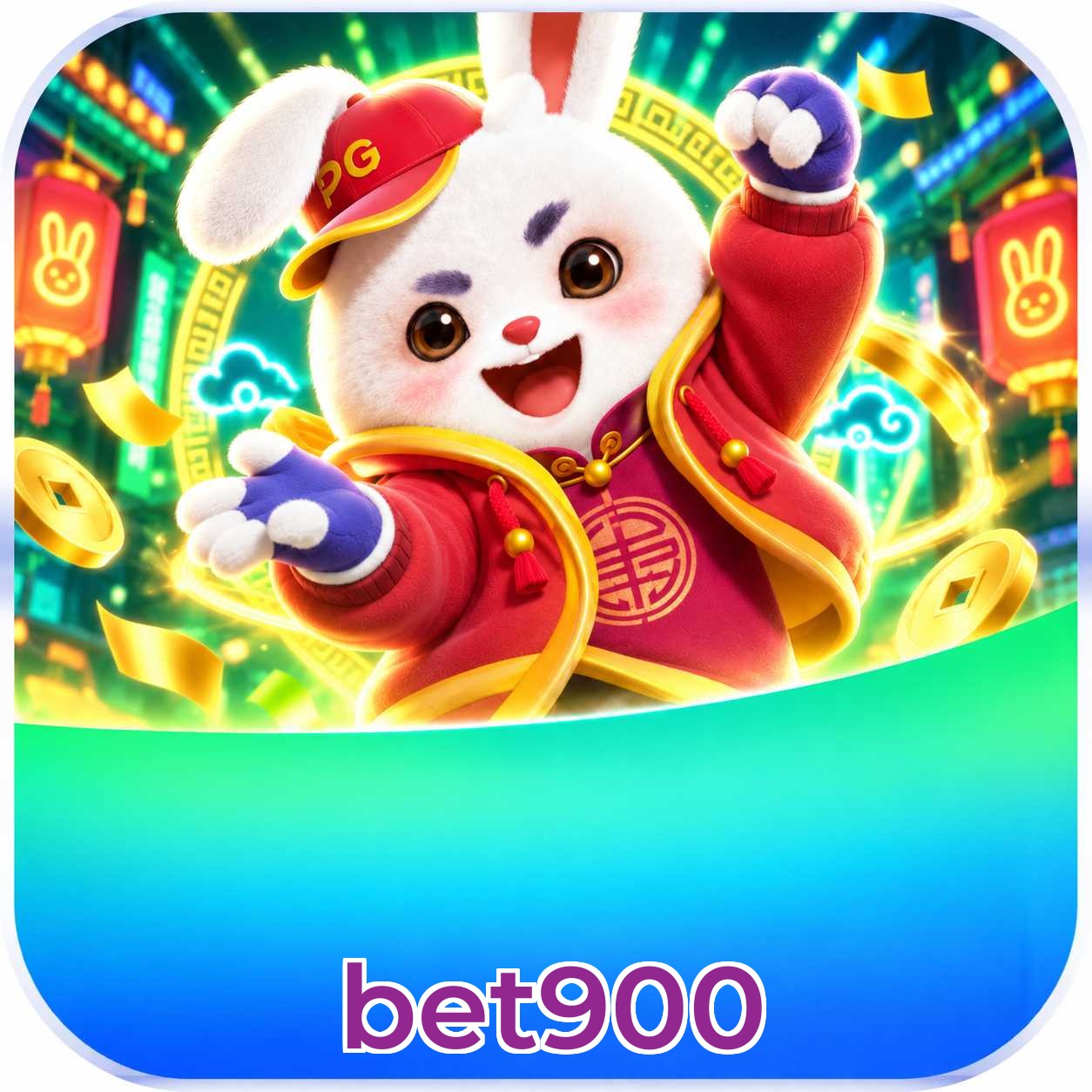 bet900 Entrar Telegram
