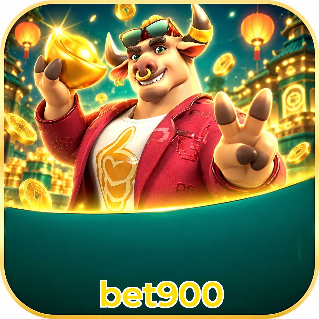 bet900 App Features