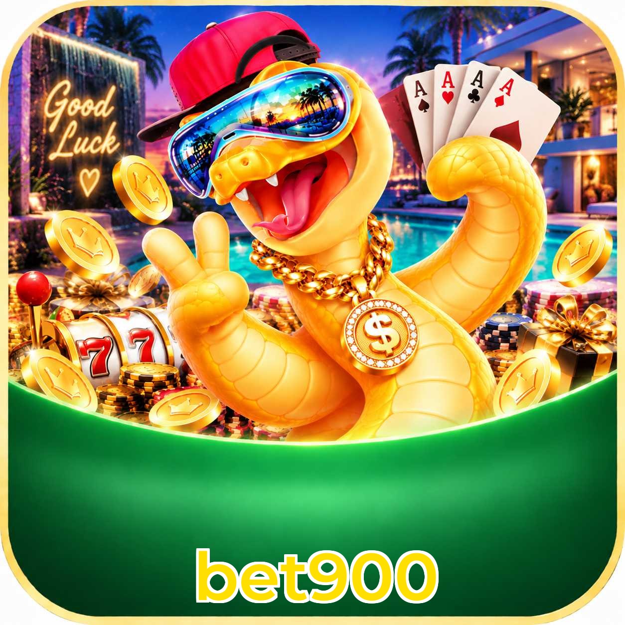 bet900 erros de instalação e correção