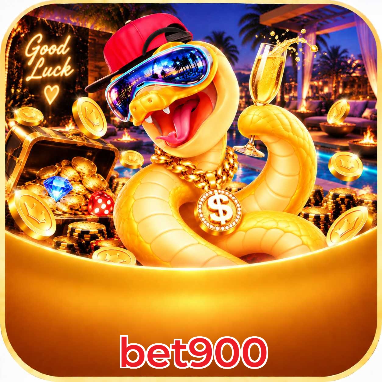 bet900 Fortune Tiger FAQ
