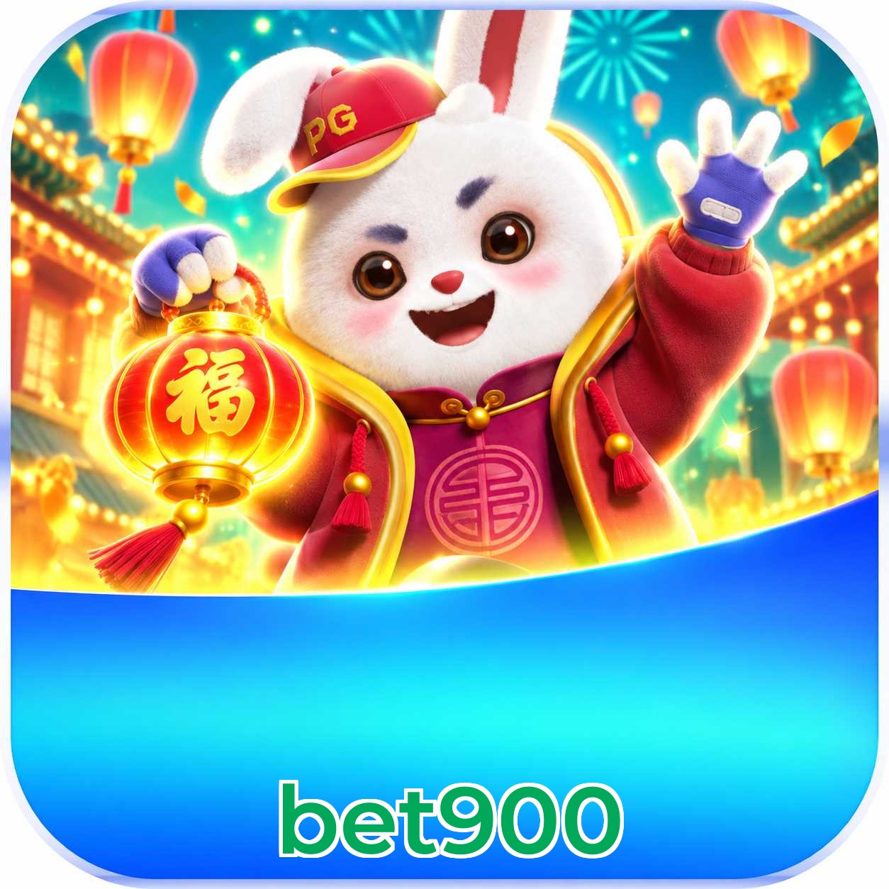 bet900 Facebook Bonus