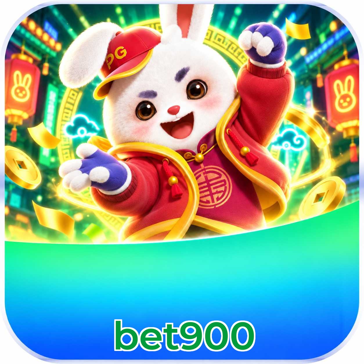 bet900 Promotions