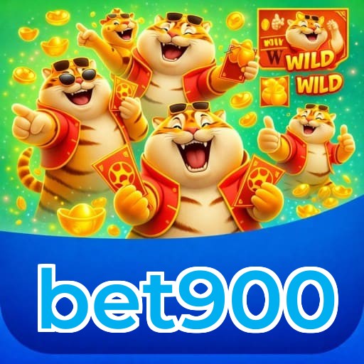 Download Oficial bet900 - App para PC e Celular