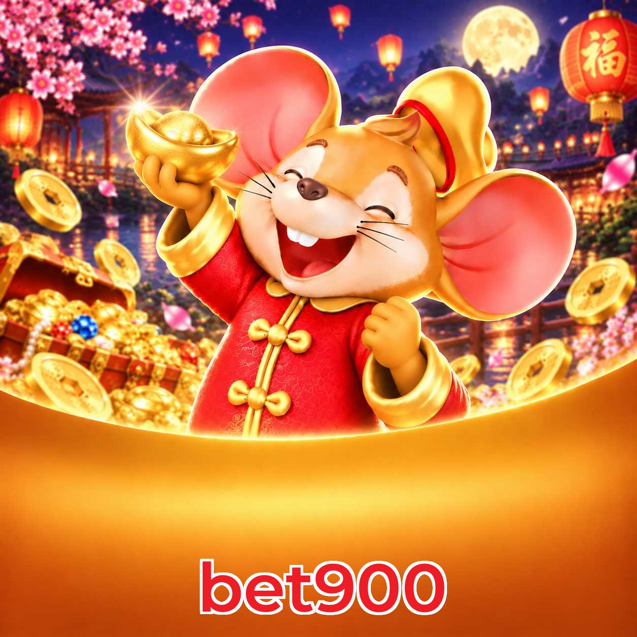bet900 FAQ