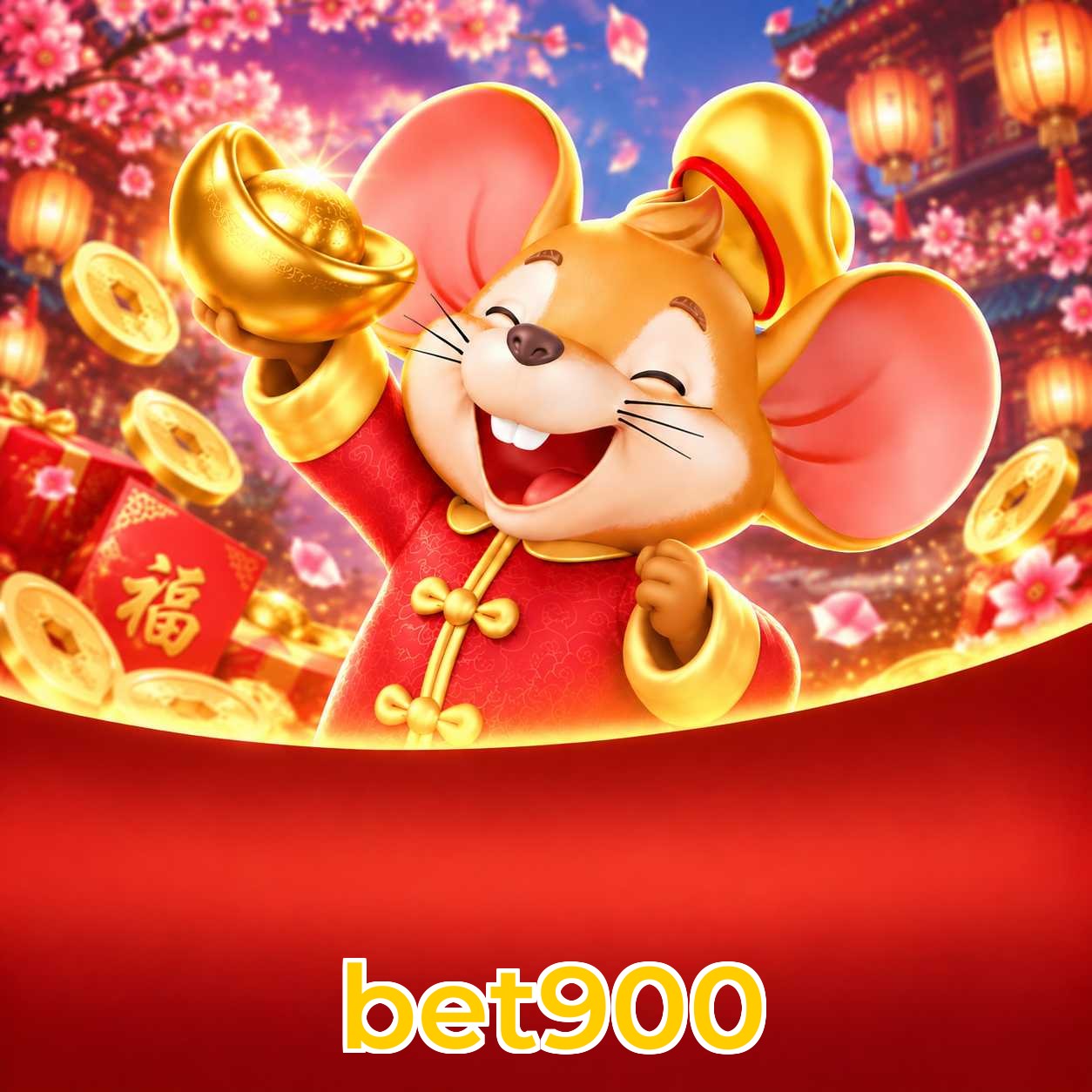 bet900 Responsible Gaming