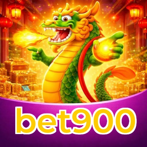 Lottery bet900 com bônus