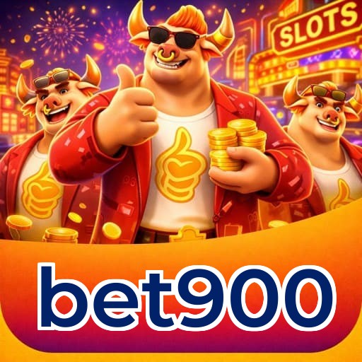 Programa VIP bet900