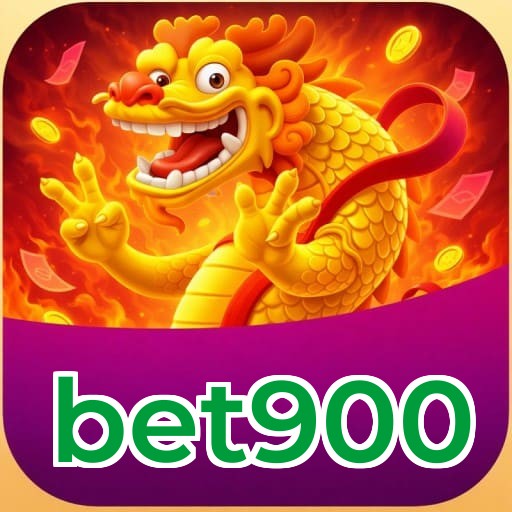 Bônus de R$99 + 50 giros grátis para download da bet900