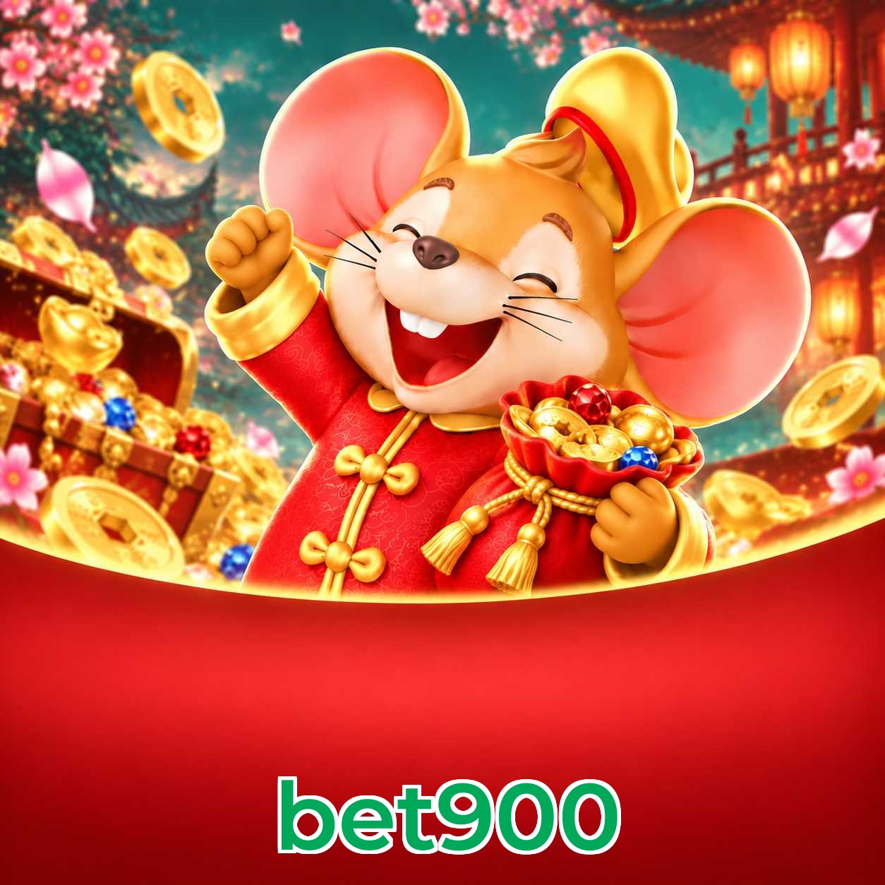 bet900 Performance Tests
