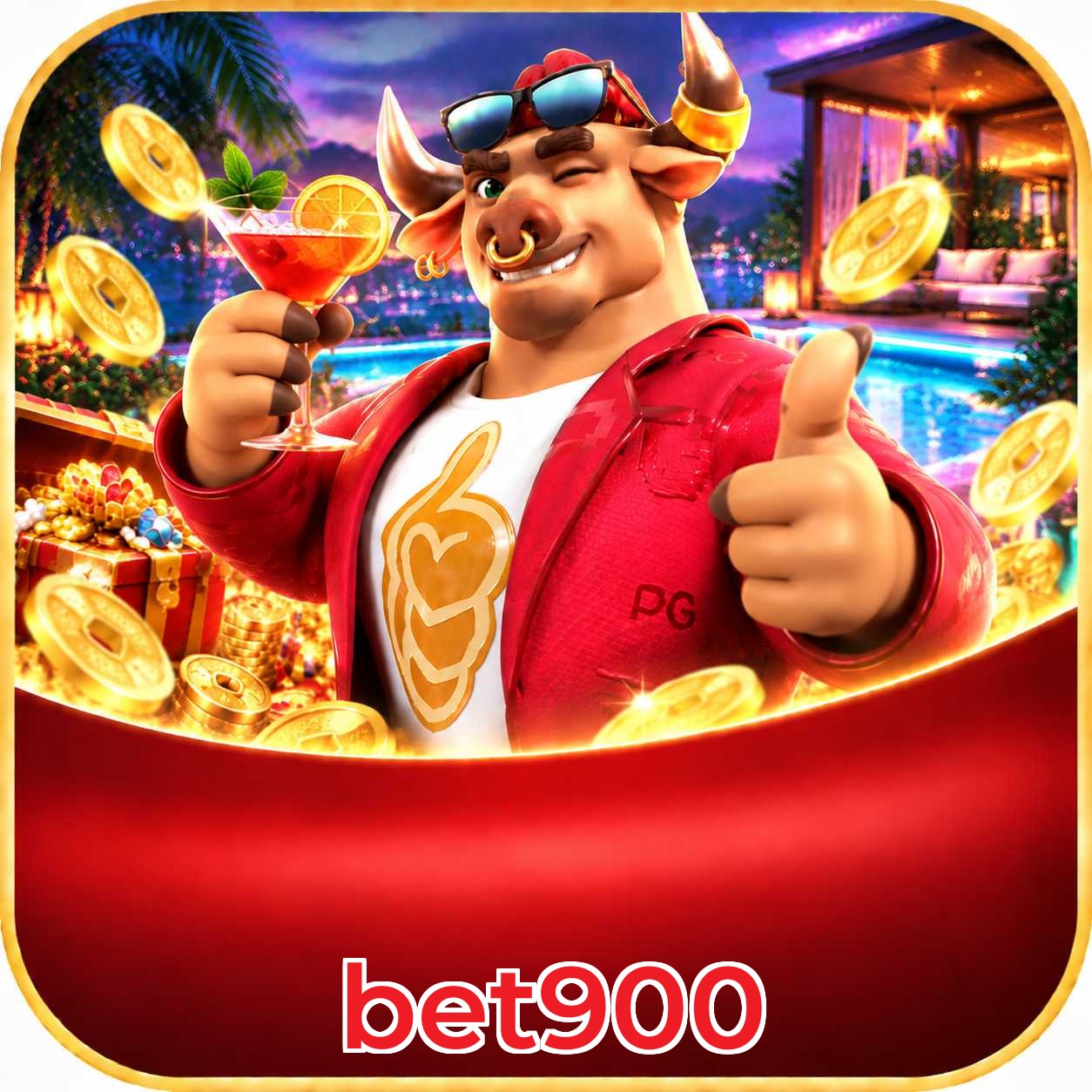 bet900 Telegram FAQ
