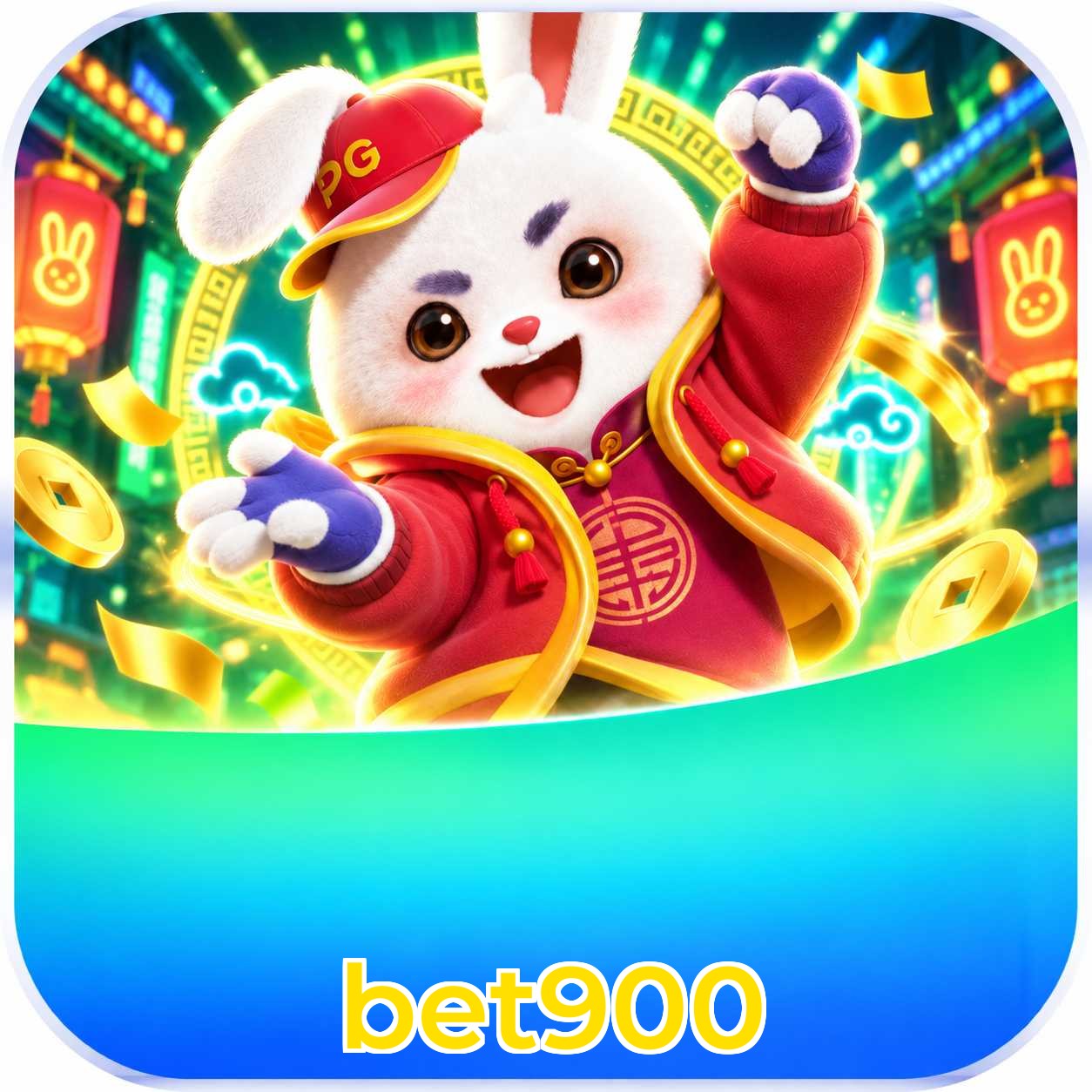bet900 Recuperar Senha