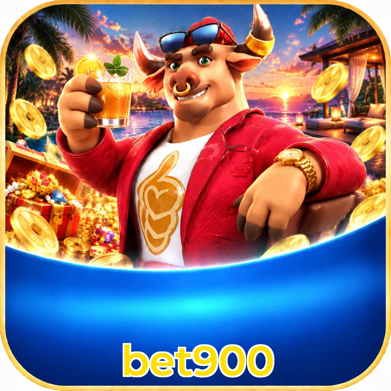 bet900 diferença entre baixar e instalar