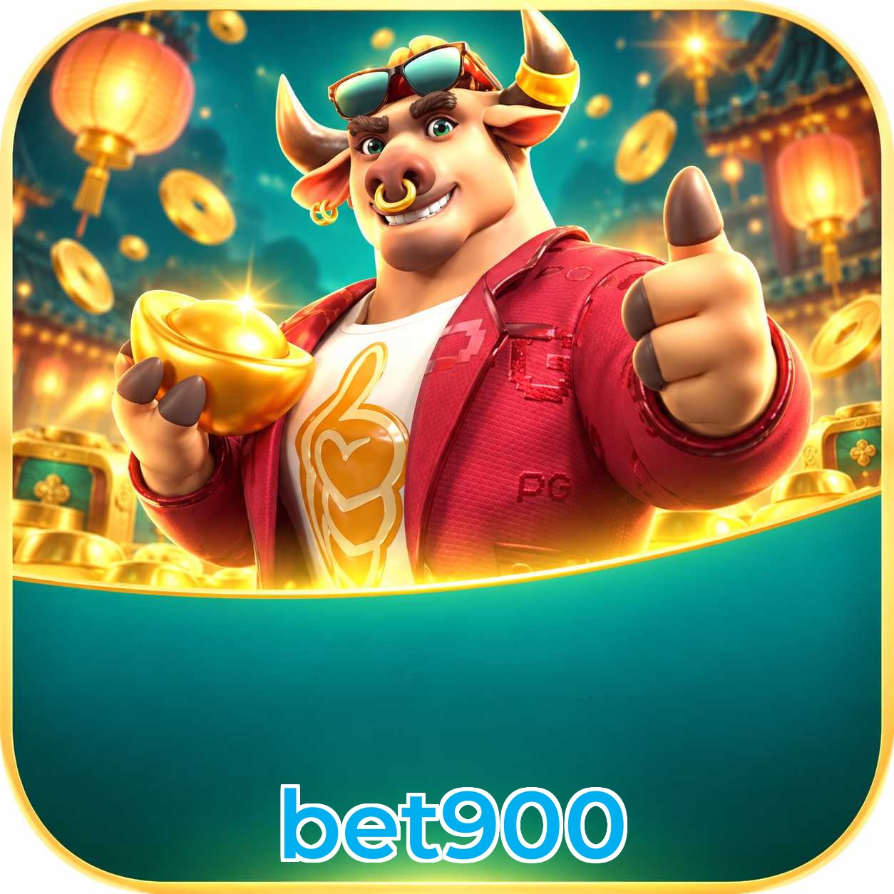 bet900 FAQ