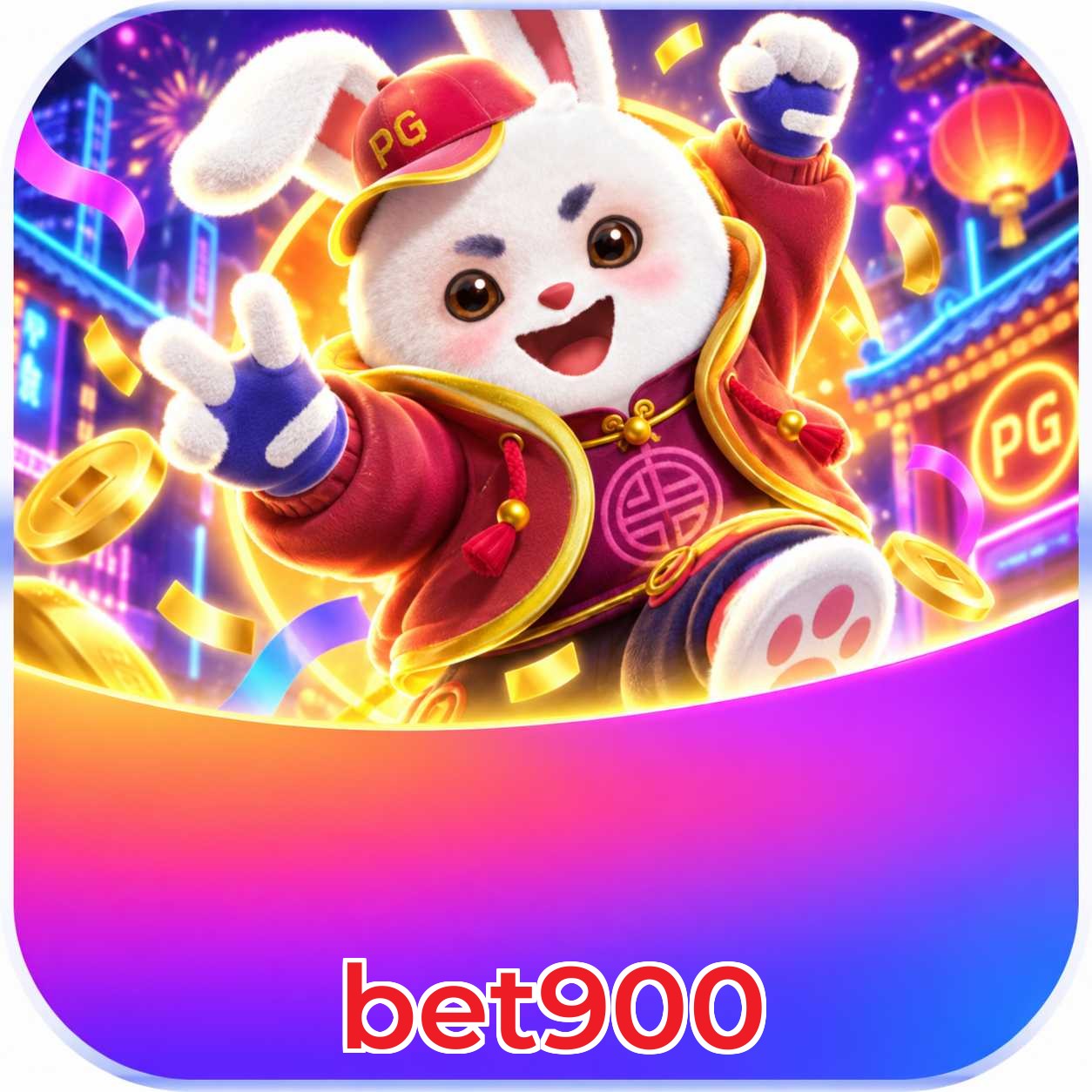 bet900 Fortune Tiger Tips