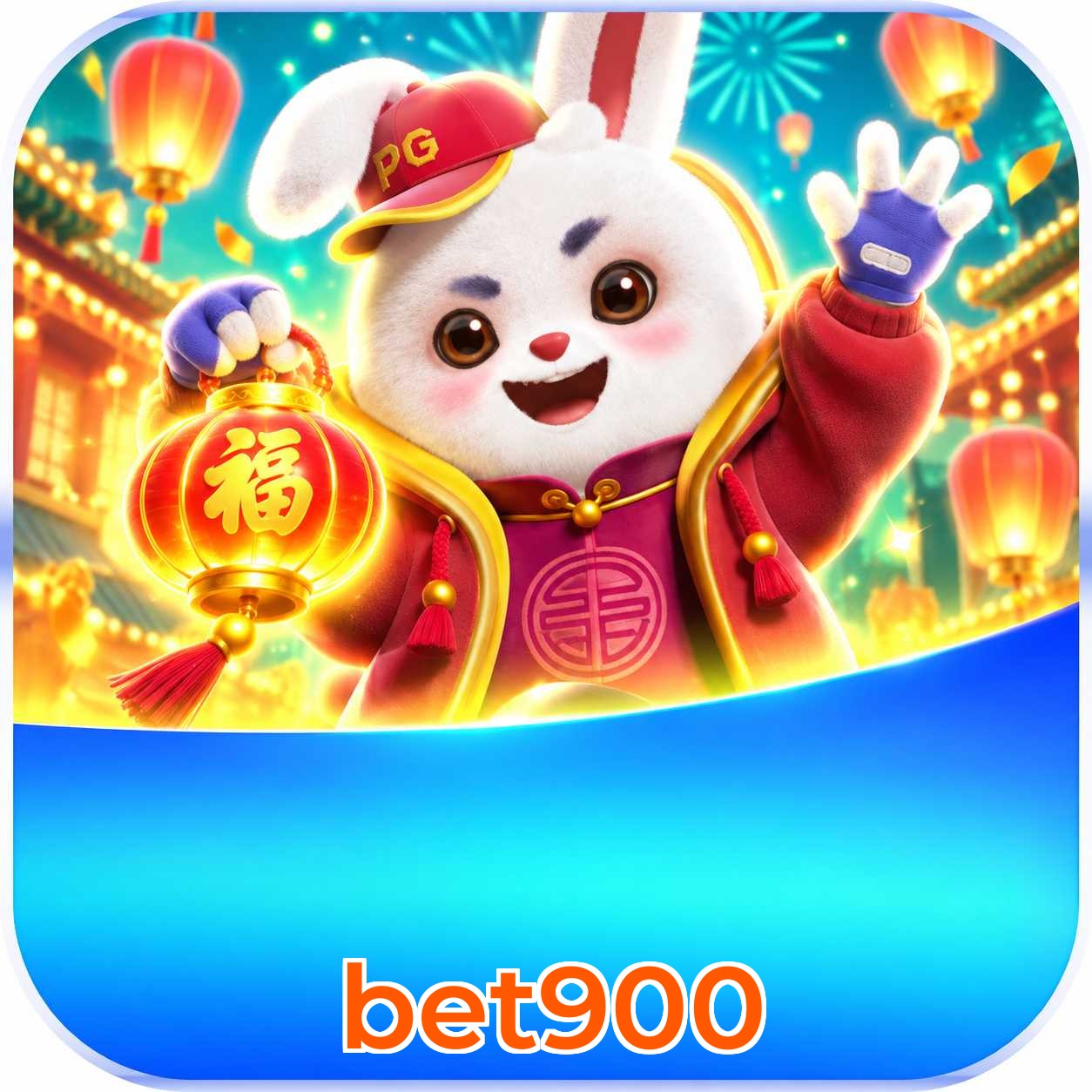 bet900 Avaliações
