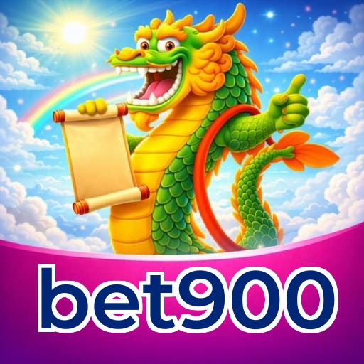 Catálogo de jogos bet900 com bônus