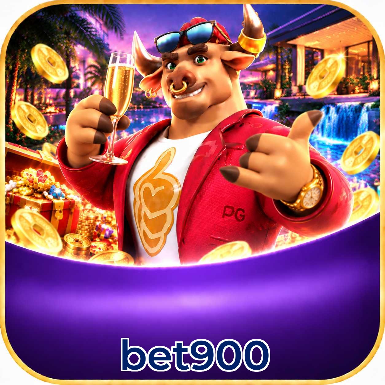 bet900 tabela de testes de instalação