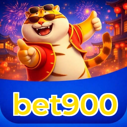 Instalar bet900 com bônus de R$99