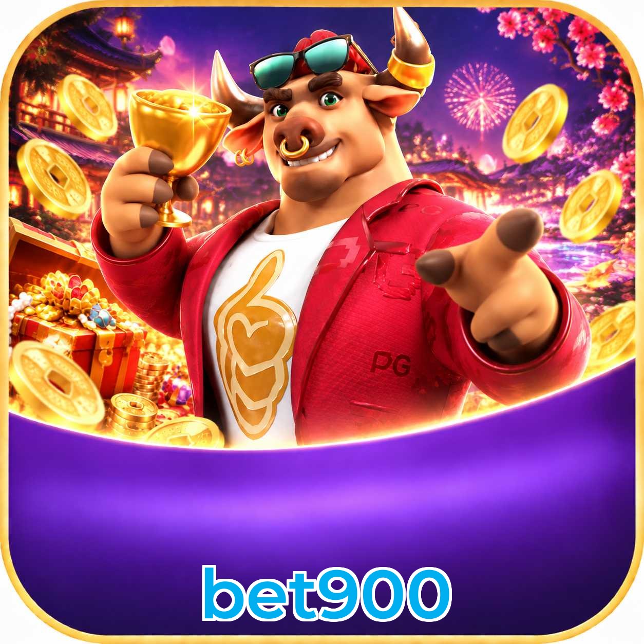 bet900 Streaming Quality