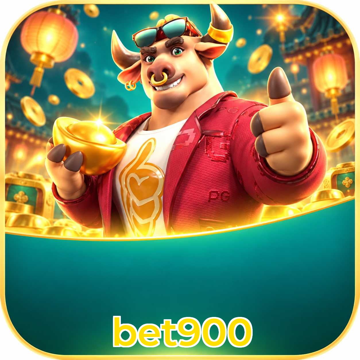bet900 Payment Speed