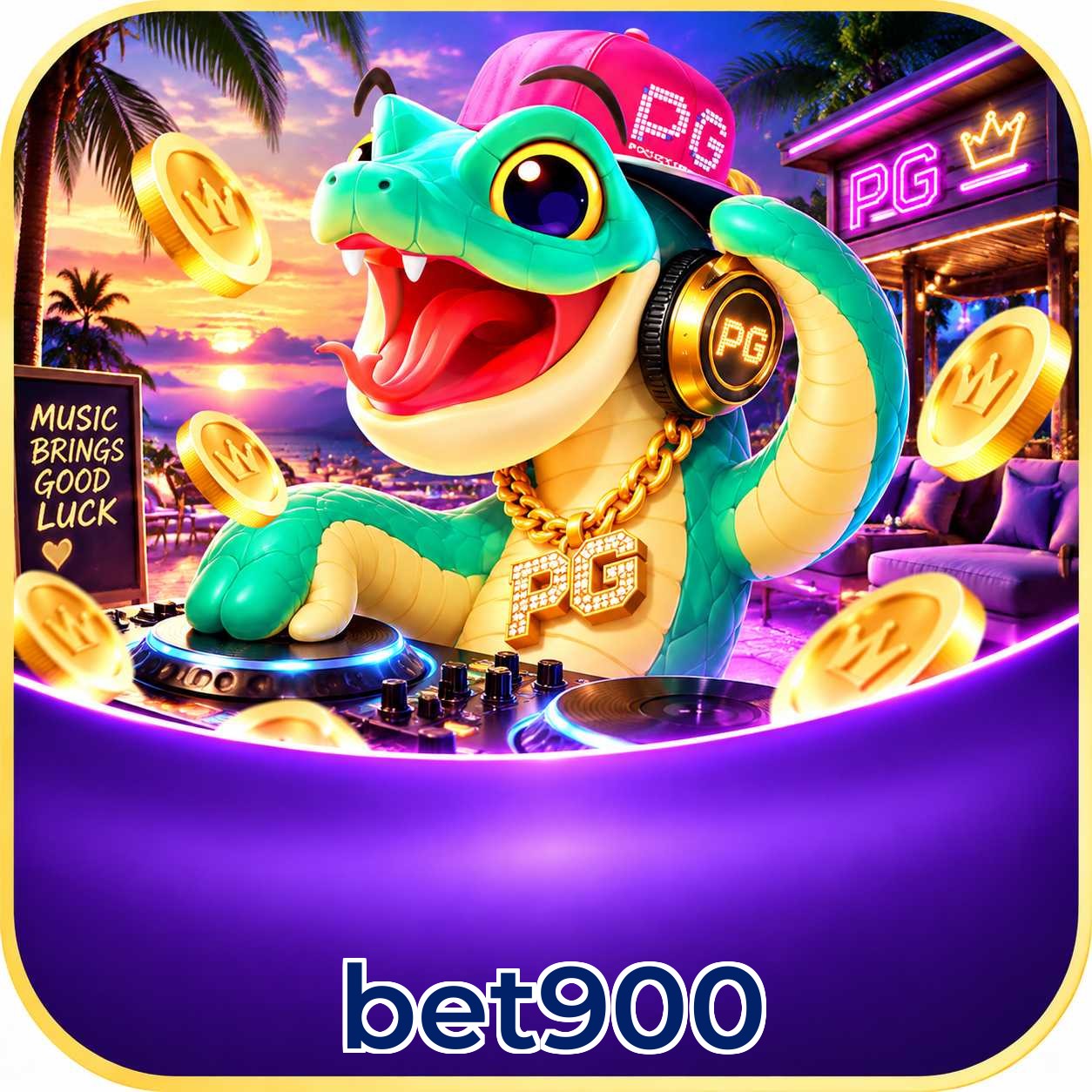 bet900 Estratégias Slots