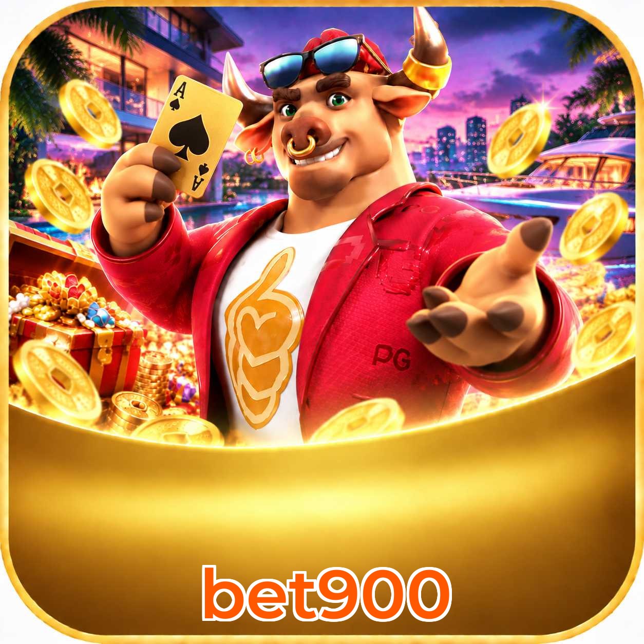 bet900 atualizar e desinstalar app