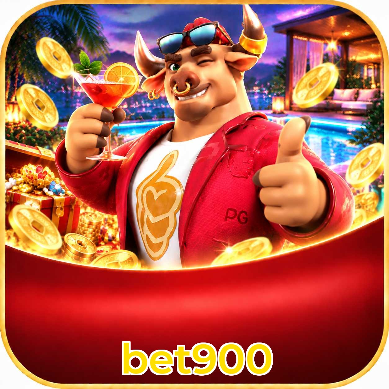 bet900 instalar Android APK