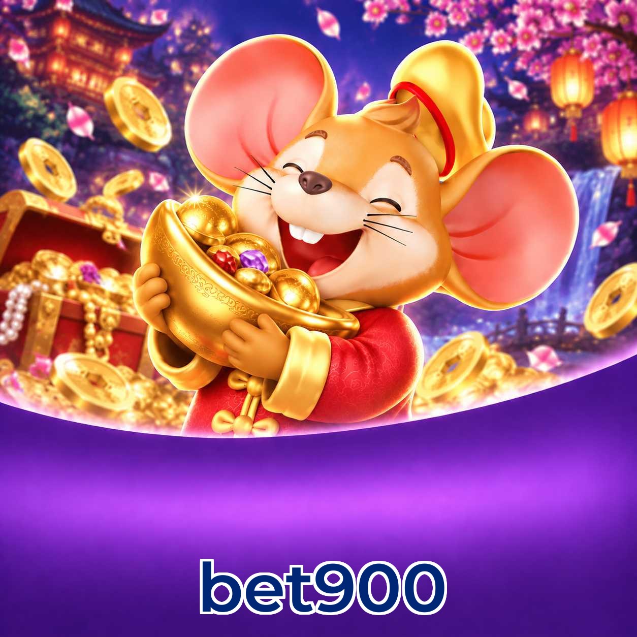 FAQ Baixar bet900