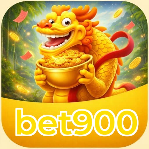 Cassino ao Vivo bet900 - 250+ Mesas com Dealers Profissionais