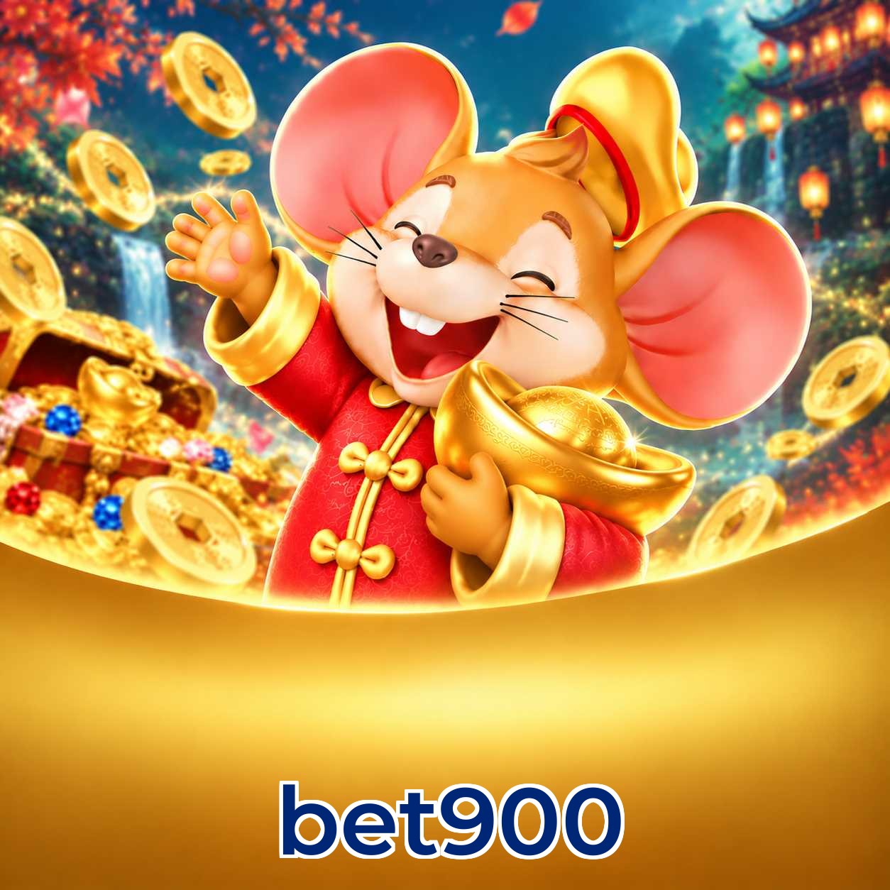 bet900 FAQ