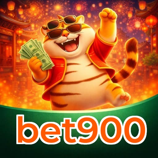 Login bet900 seguro