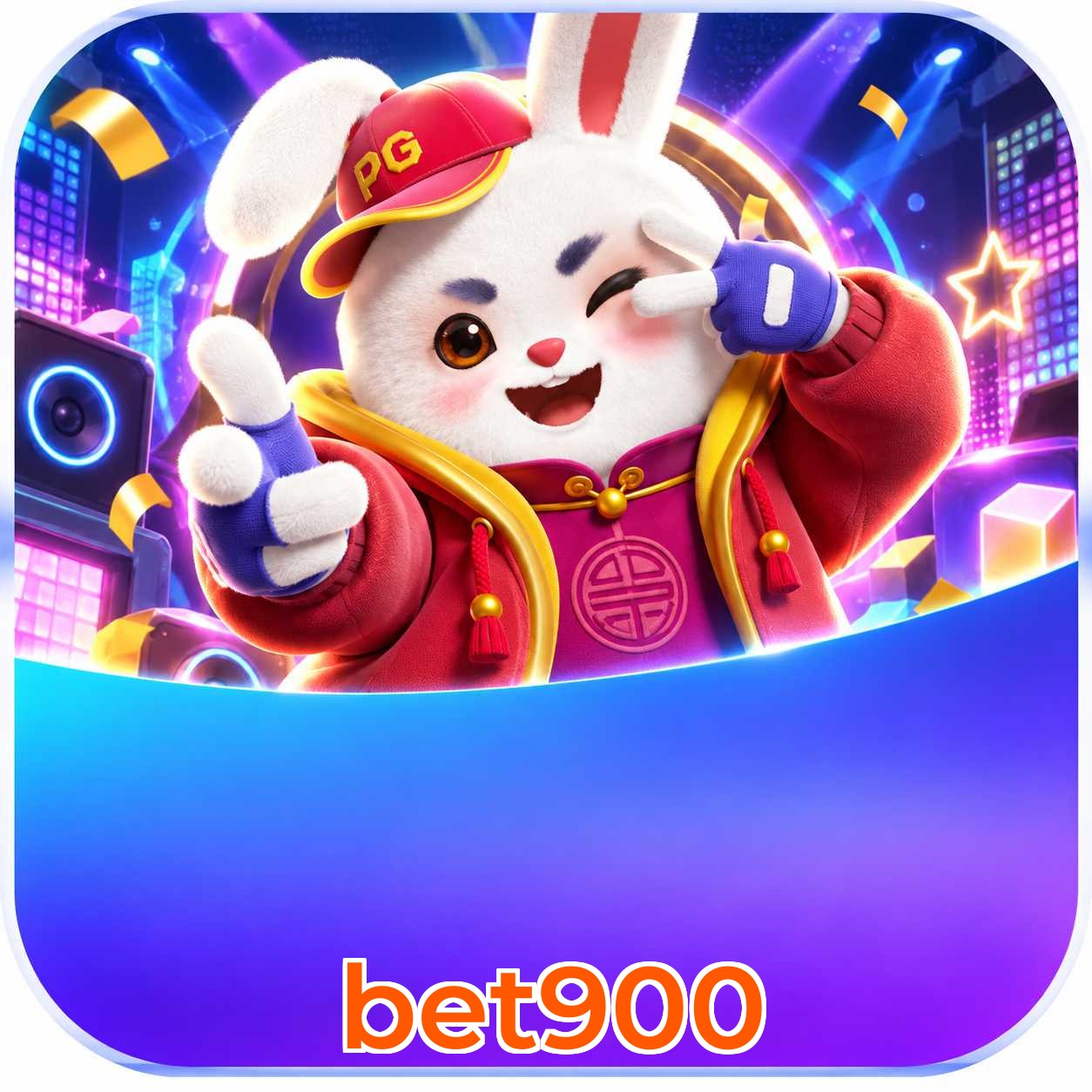 bet900 Bonus Tips