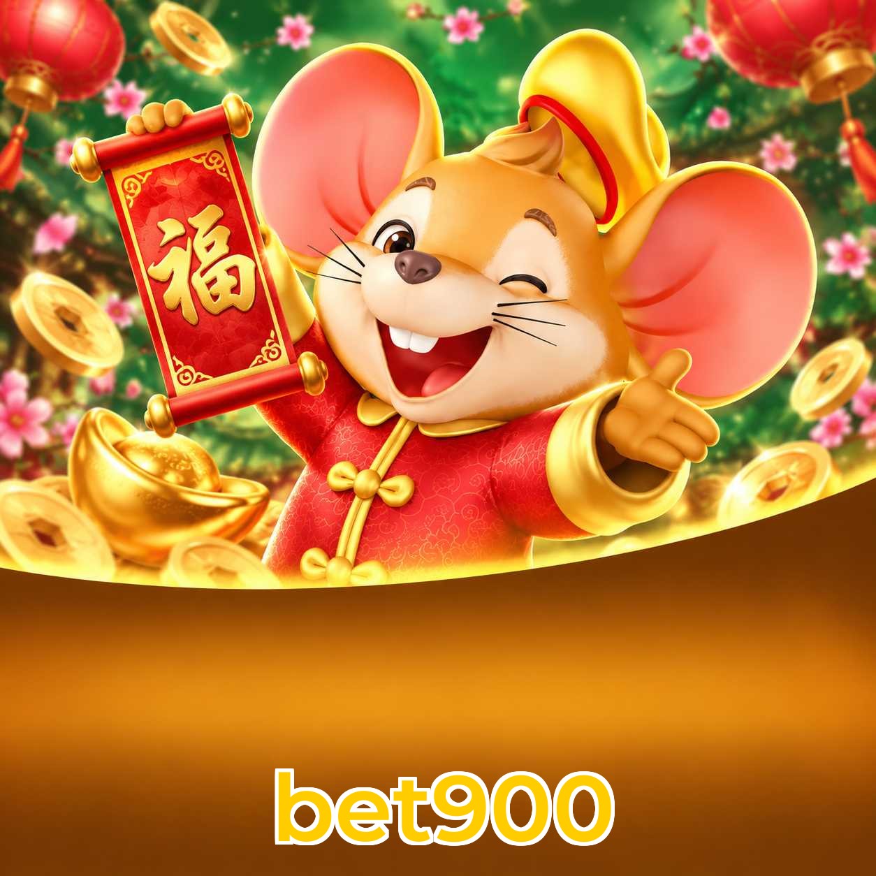 bet900 Win FAQ