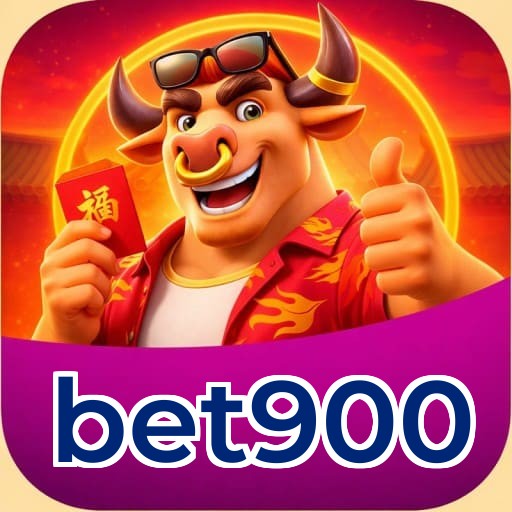 Bônus de R$99 + Cashback 10% na bet900
